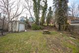 144 19th Street - Photo 22