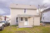 144 19th Street - Photo 23
