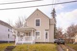 144 19th Street - Photo 24