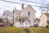 144 19th Street - Photo 25