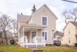 144 19th Street - Photo 26