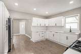 144 19th Street - Photo 5