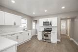 144 19th Street - Photo 6