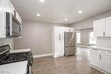 144 19th Street - Photo 7