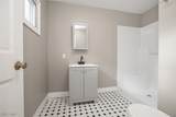 144 19th Street - Photo 8