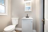 144 19th Street - Photo 9