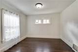 845 16th Street - Photo 10
