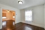 845 16th Street - Photo 11