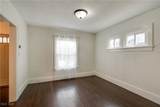 845 16th Street - Photo 12