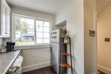 845 16th Street - Photo 16