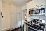 845 16th Street - Photo 17