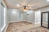 845 16th Street - Photo 18