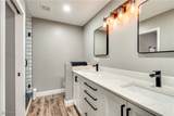 845 16th Street - Photo 20
