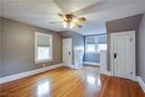 845 16th Street - Photo 24