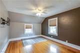 845 16th Street - Photo 25
