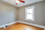 845 16th Street - Photo 26