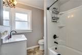 845 16th Street - Photo 27