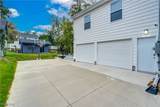 845 16th Street - Photo 29