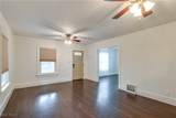 845 16th Street - Photo 8