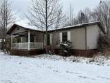99 Linton Hill Rd - Photo 1
