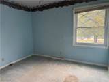 184 Owosso Avenue - Photo 10