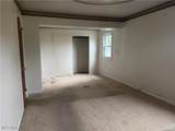 184 Owosso Avenue - Photo 12
