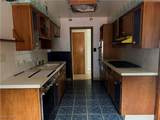 184 Owosso Avenue - Photo 7