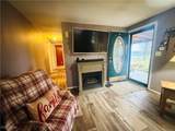 2810 Swart Road - Photo 10
