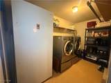 2810 Swart Road - Photo 15