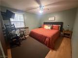 2810 Swart Road - Photo 16