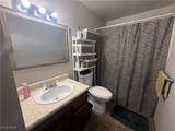 2810 Swart Road - Photo 17