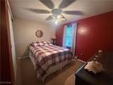 2810 Swart Road - Photo 18