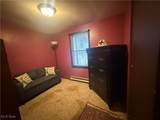2810 Swart Road - Photo 19