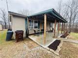 2810 Swart Road - Photo 2