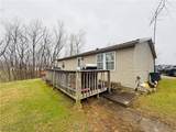 2810 Swart Road - Photo 3