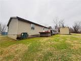 2810 Swart Road - Photo 4