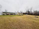 2810 Swart Road - Photo 5