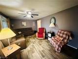 2810 Swart Road - Photo 8