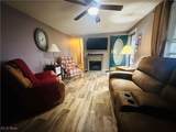 2810 Swart Road - Photo 9