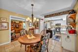 7292 Kenssington Drive - Photo 15