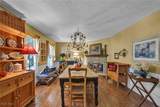 7292 Kenssington Drive - Photo 20
