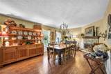 7292 Kenssington Drive - Photo 21
