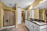 7292 Kenssington Drive - Photo 25