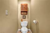 7292 Kenssington Drive - Photo 27