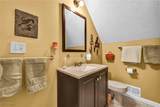 7292 Kenssington Drive - Photo 31