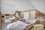 7292 Kenssington Drive - Photo 34