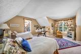7292 Kenssington Drive - Photo 35