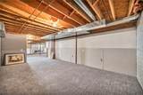 7292 Kenssington Drive - Photo 39