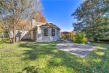 7292 Kenssington Drive - Photo 4