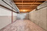 7292 Kenssington Drive - Photo 40